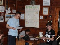 wybory (28)